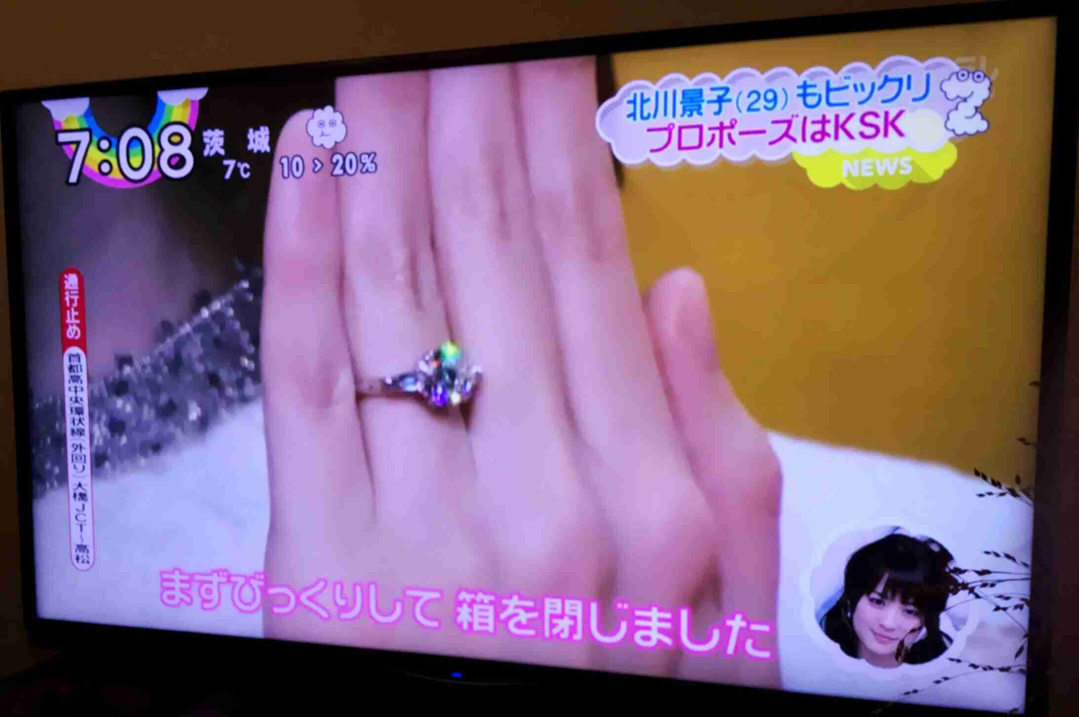 どうして結婚指輪をつけないといけないんですか？憤りを覚える女性も…