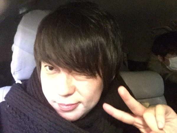 彼氏、旦那がナルシスト