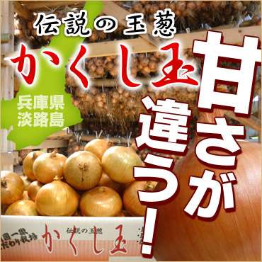 玉ねぎ好きな人