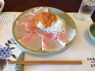 玉ねぎ好きな人
