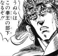 周りに人が集まる人の特徴