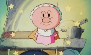体弱くて子供諦めた人