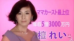 【暴露】解散するSMAPメンバー全員の年収が判明！ 最高年収は…