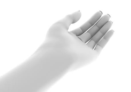 男が奢るのって当たり前ですか?