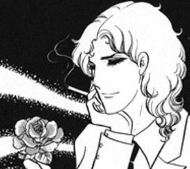 男が奢るのって当たり前ですか?