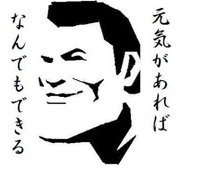 心がすぅっと楽になる言葉をください。