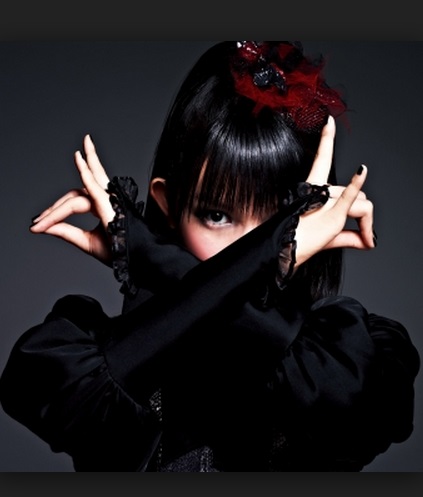 今年絶対行きたいアーティストのライブ