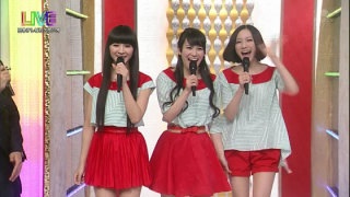 今年絶対行きたいアーティストのライブ