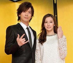 今年絶対行きたいアーティストのライブ