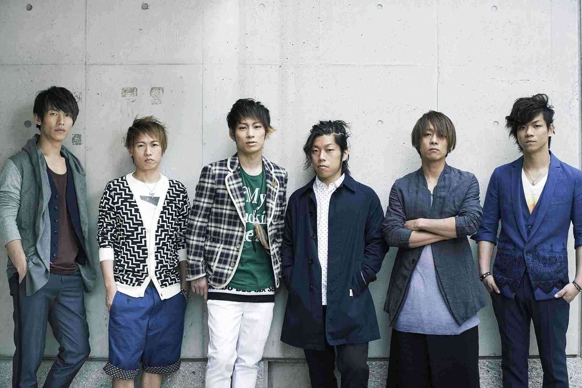 今年絶対行きたいアーティストのライブ