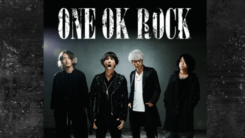 今年絶対行きたいアーティストのライブ