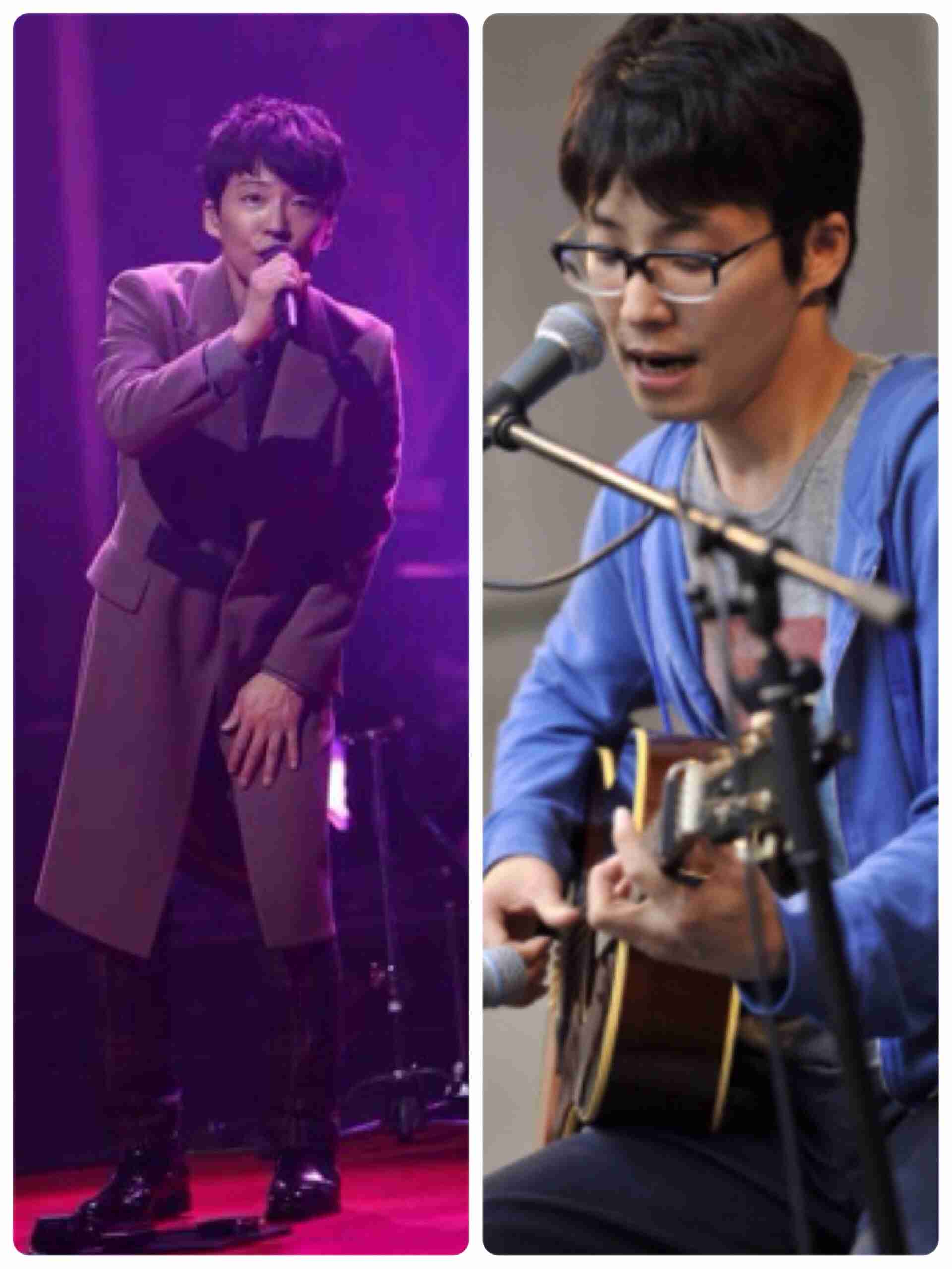 今年絶対行きたいアーティストのライブ