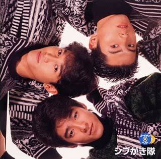 非ジャニヲタにオススメのジャニーズのアルバム