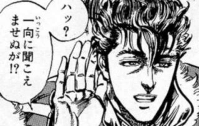 非ジャニヲタにオススメのジャニーズのアルバム