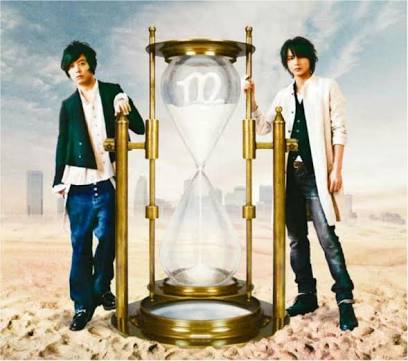 非ジャニヲタにオススメのジャニーズのアルバム