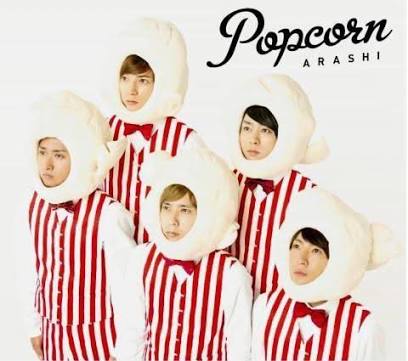非ジャニヲタにオススメのジャニーズのアルバム