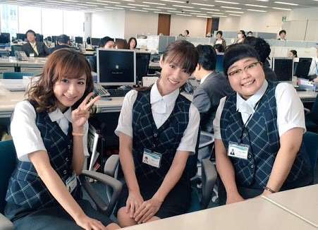 深田恭子「隅々まで堪能して」最新写真集の見どころは成熟チラリズム