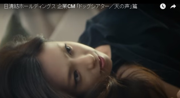 深田恭子「隅々まで堪能して」最新写真集の見どころは成熟チラリズム
