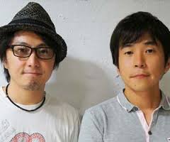 ファンだった芸人