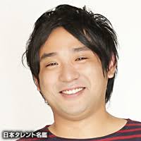 ファンだった芸人