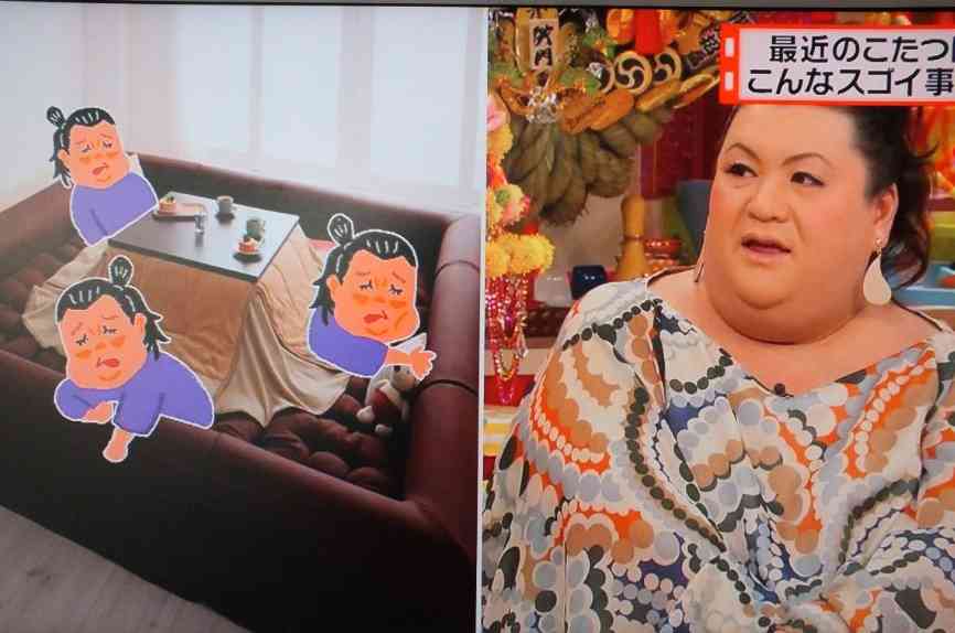 これがあるとオシャレな部屋!!だと思うインテリア雑貨