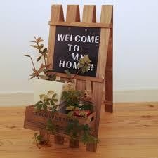 これがあるとオシャレな部屋!!だと思うインテリア雑貨
