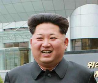 有名人！残念な髪型選手権！