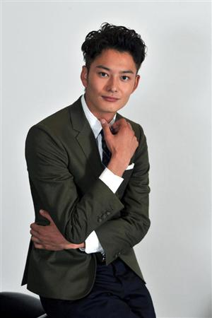 有名人！残念な髪型選手権！