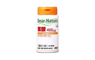 妊活中あるある