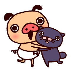 好きなキャラクターは何ですか?