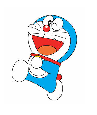 好きなキャラクターは何ですか?