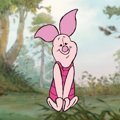 好きなキャラクターは何ですか?