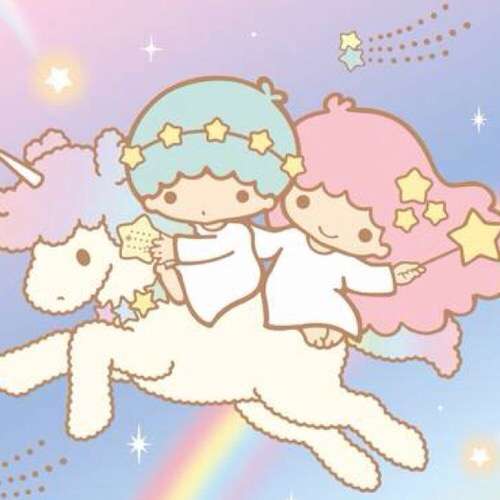 好きなキャラクターは何ですか?
