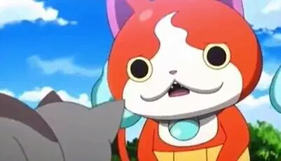 好きなキャラクターは何ですか?
