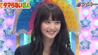 首のシワに効く化粧品