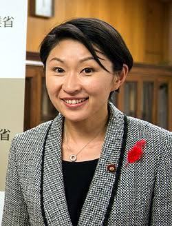 国会議員あるある。