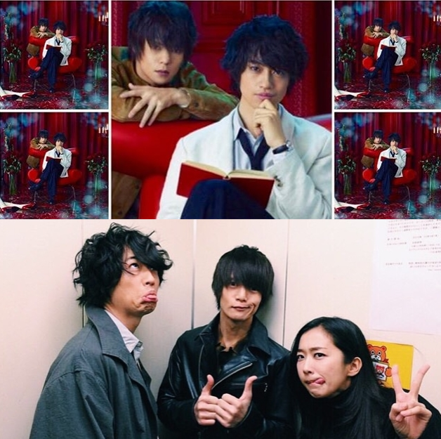 【実況・感想】日曜劇場「家族ノカタチ」第2話