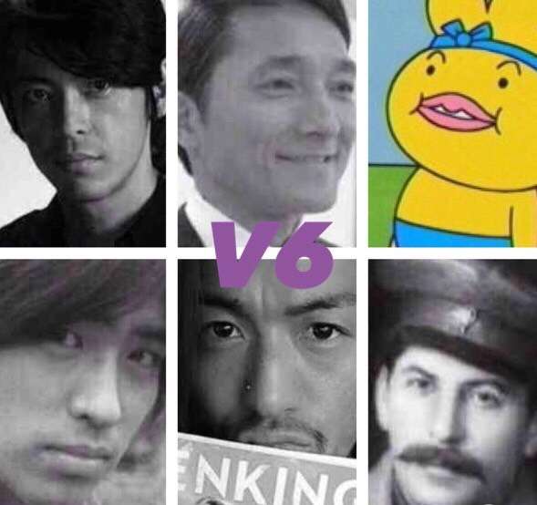 【実況・感想】日曜劇場「家族ノカタチ」第2話