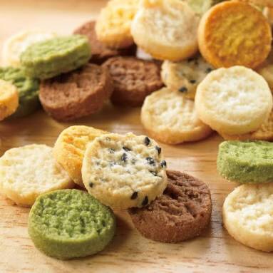 妊娠中のおやつ