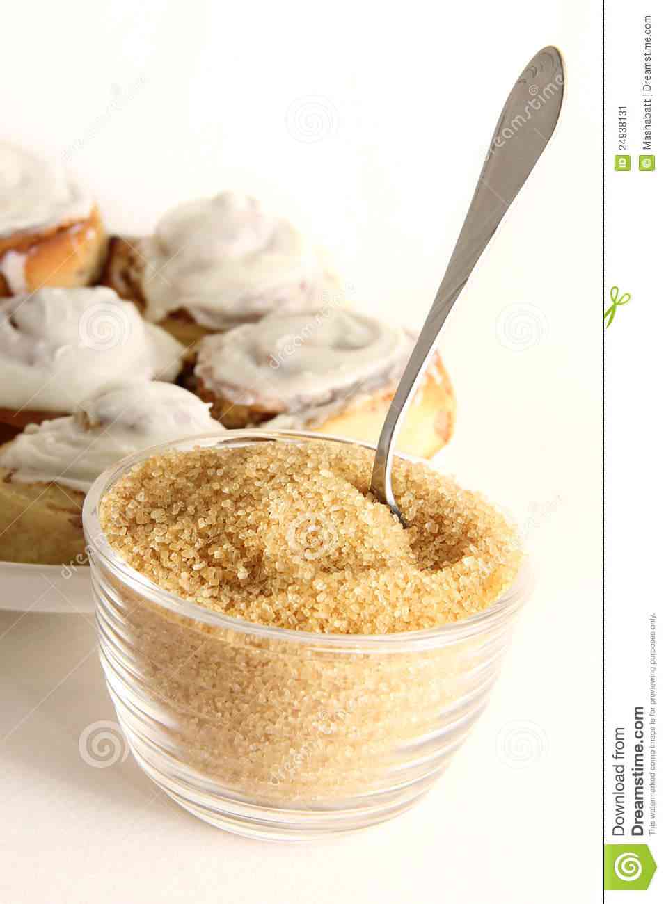 妊娠中のおやつ