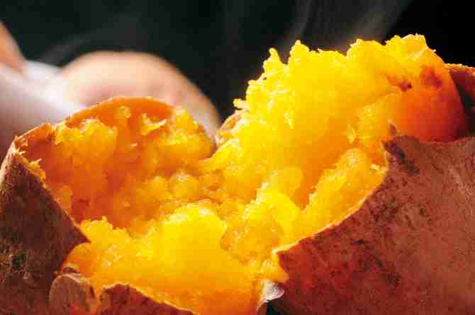 妊娠中のおやつ