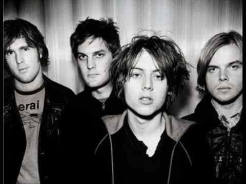 洋楽ロックが好きな方