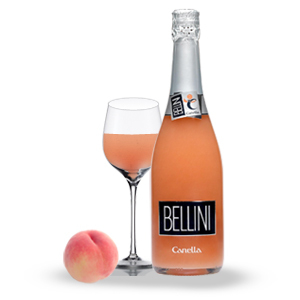 【アダルト限定】このお酒飲んだ事ある？ない？