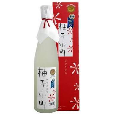 【アダルト限定】このお酒飲んだ事ある？ない？