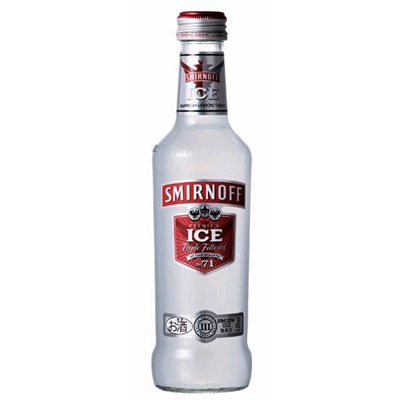 【アダルト限定】このお酒飲んだ事ある？ない？