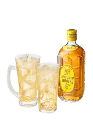 【アダルト限定】このお酒飲んだ事ある？ない？