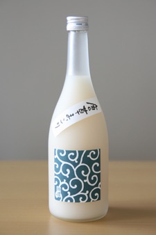 【アダルト限定】このお酒飲んだ事ある？ない？