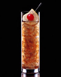 【アダルト限定】このお酒飲んだ事ある？ない？