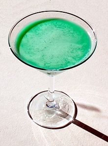 【アダルト限定】このお酒飲んだ事ある？ない？