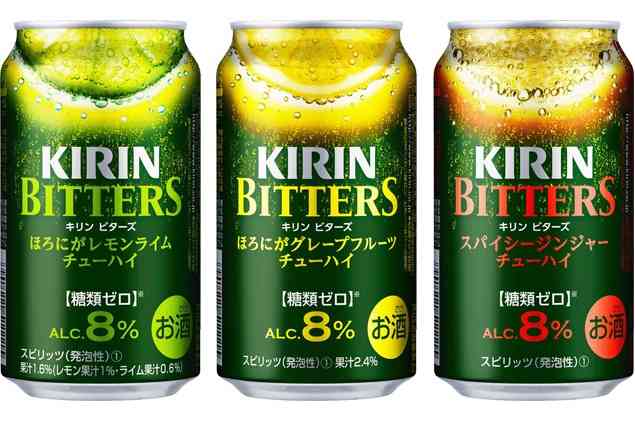 【アダルト限定】このお酒飲んだ事ある？ない？